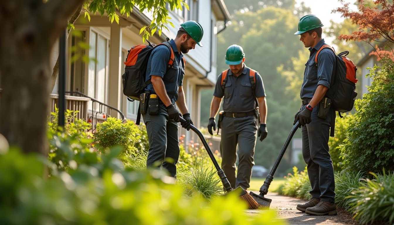 debroussaillage-residentiel