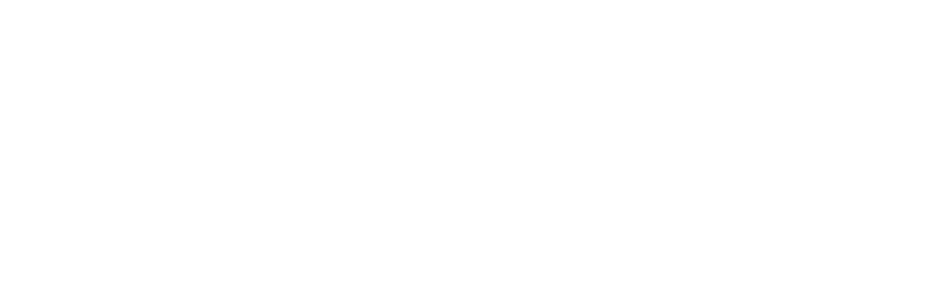 logo DebroussailageFrance